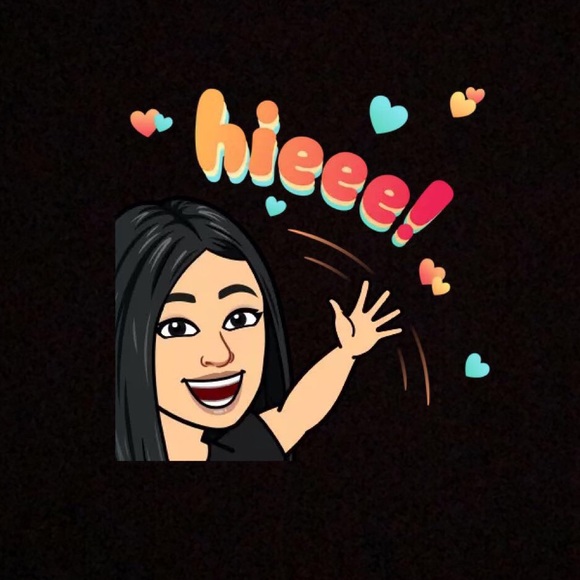 Meet your Posher, Ye - Picture 1 of 2